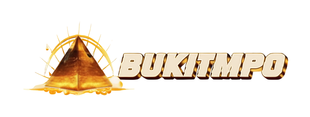 BUKITMPO