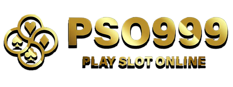 PSO999