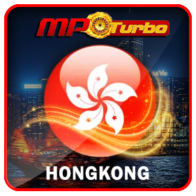mpoturbo