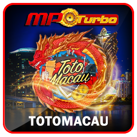toto togel
