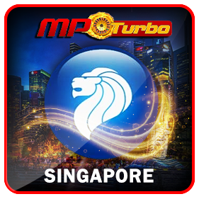 togel online