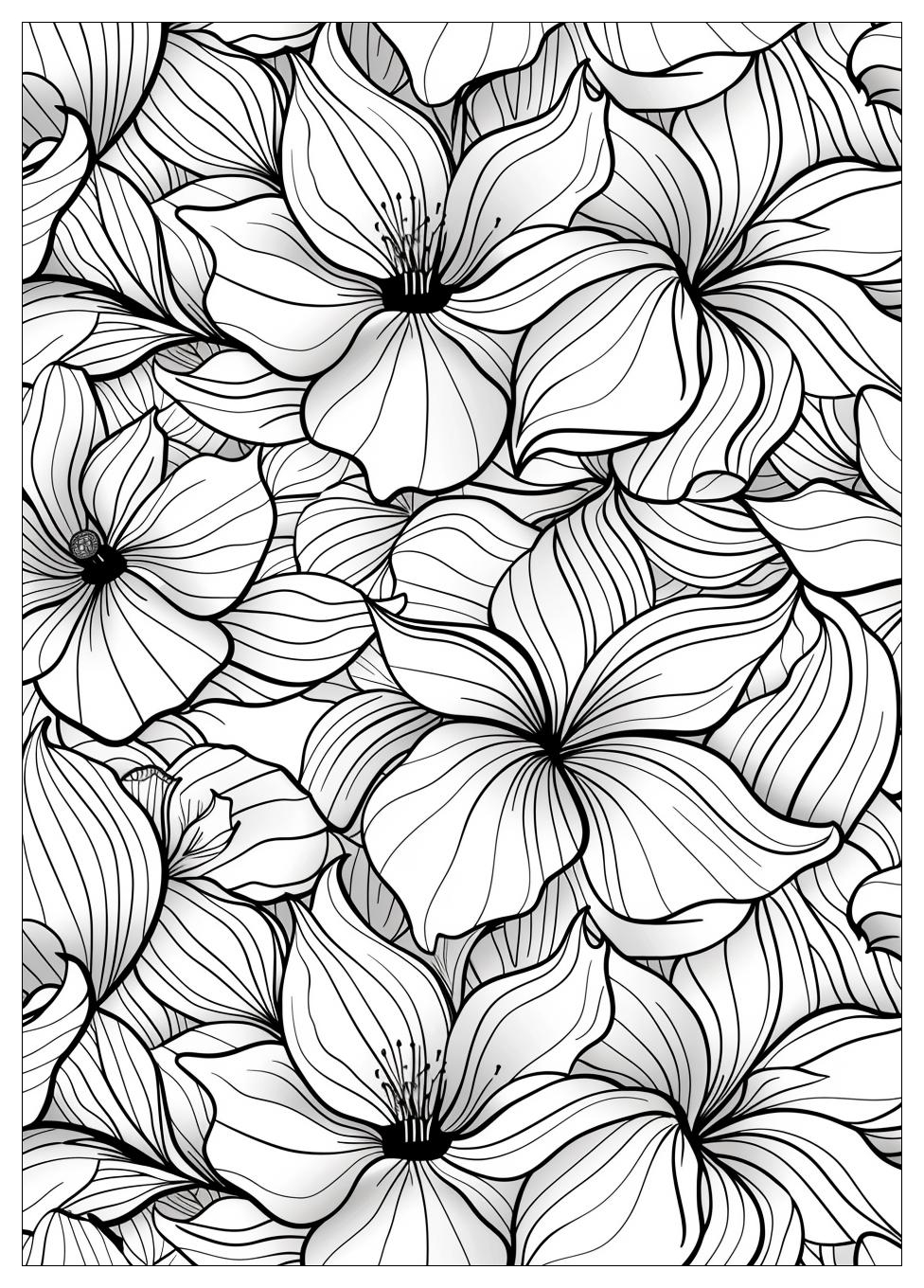 Adult Coloring Pages-17