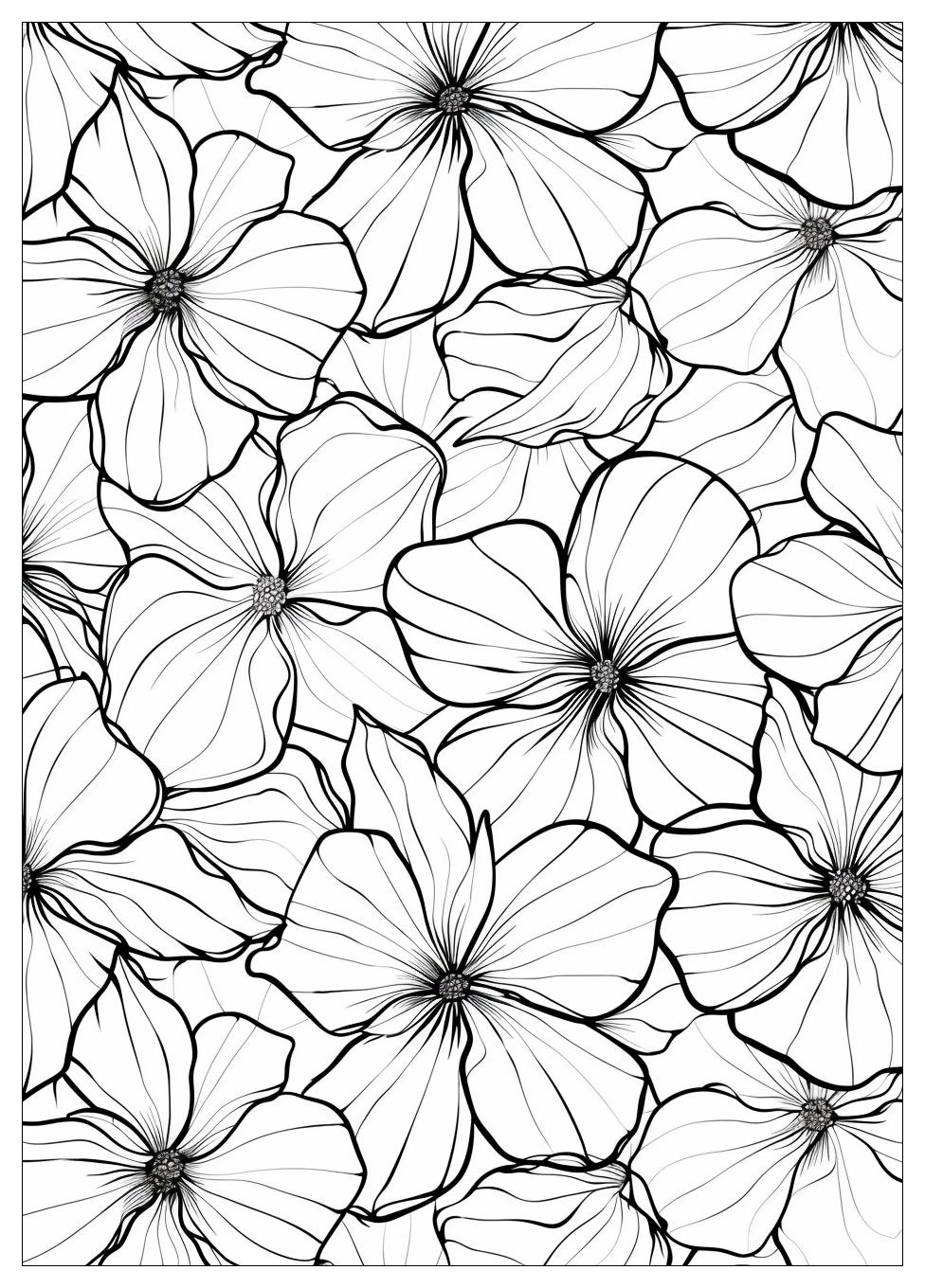 Adult Coloring Pages-3