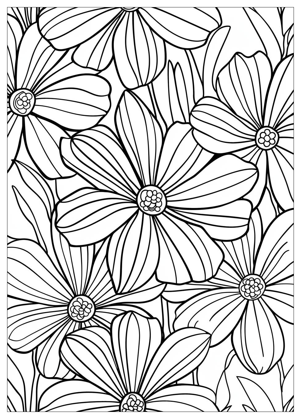 Dad Coloring Pages-14