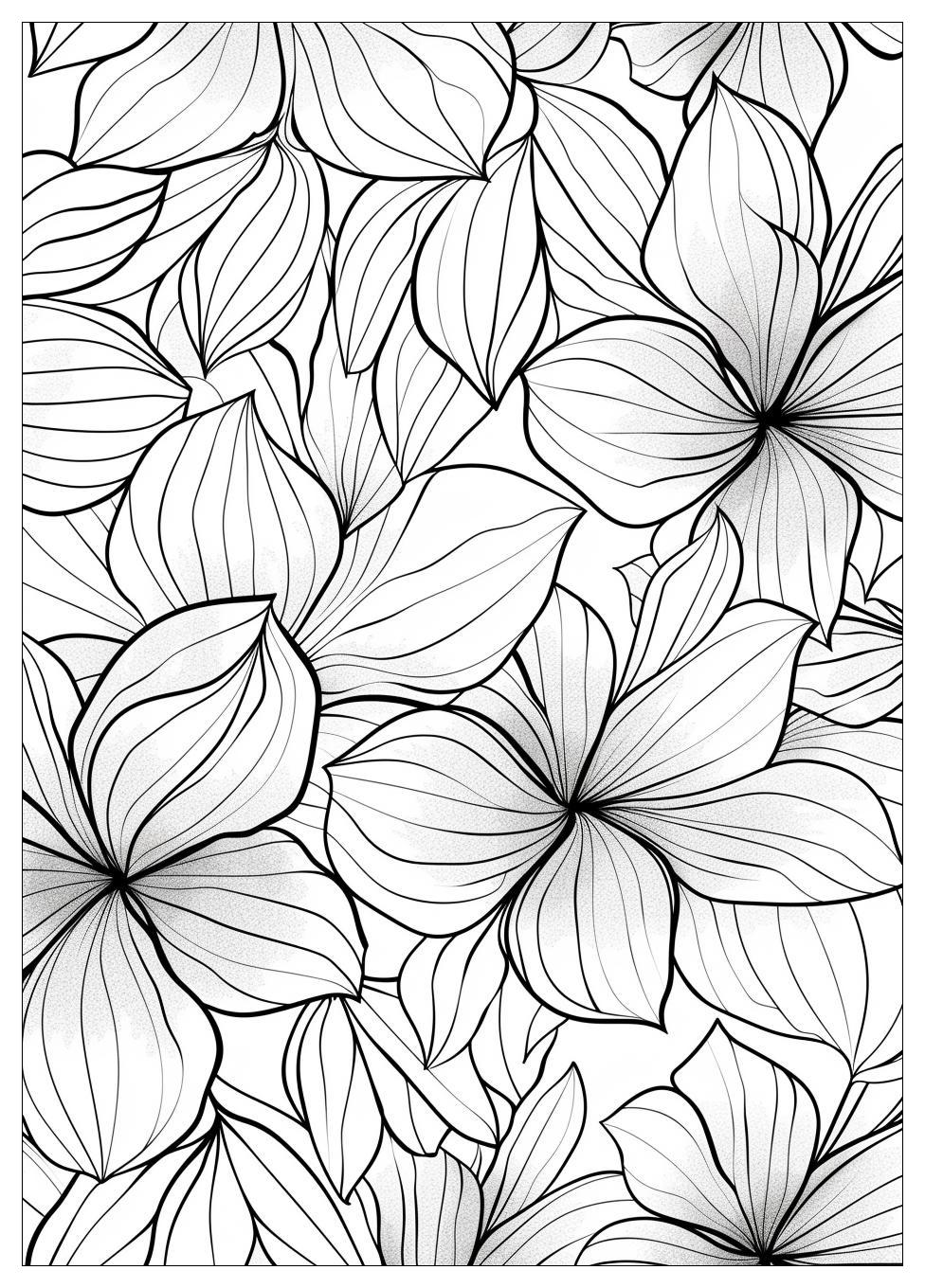 Gratitude Coloring Pages-13