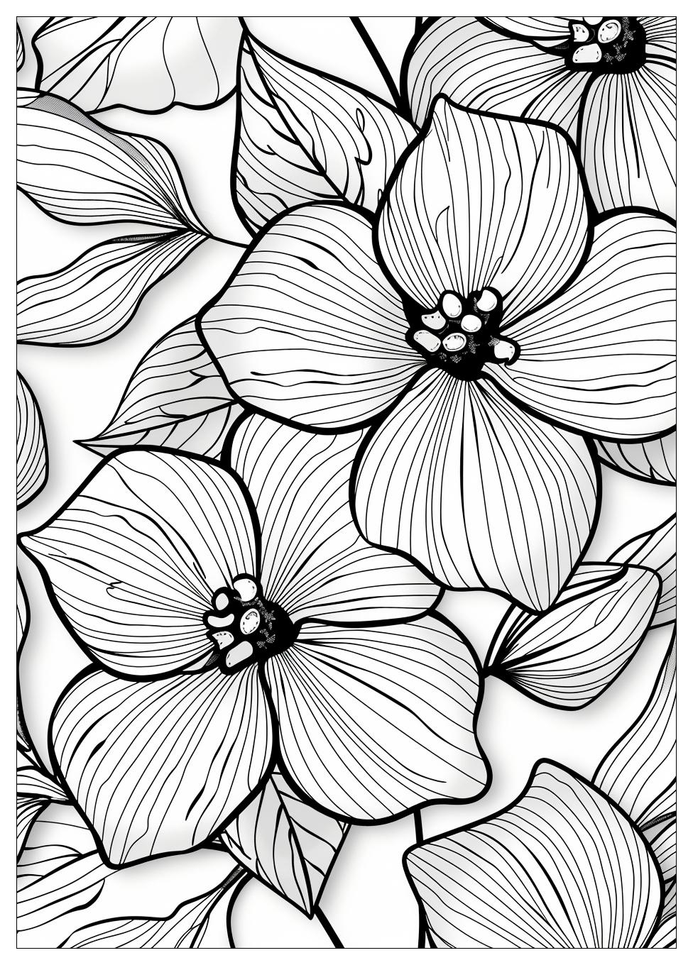 Gratitude Coloring Pages-4