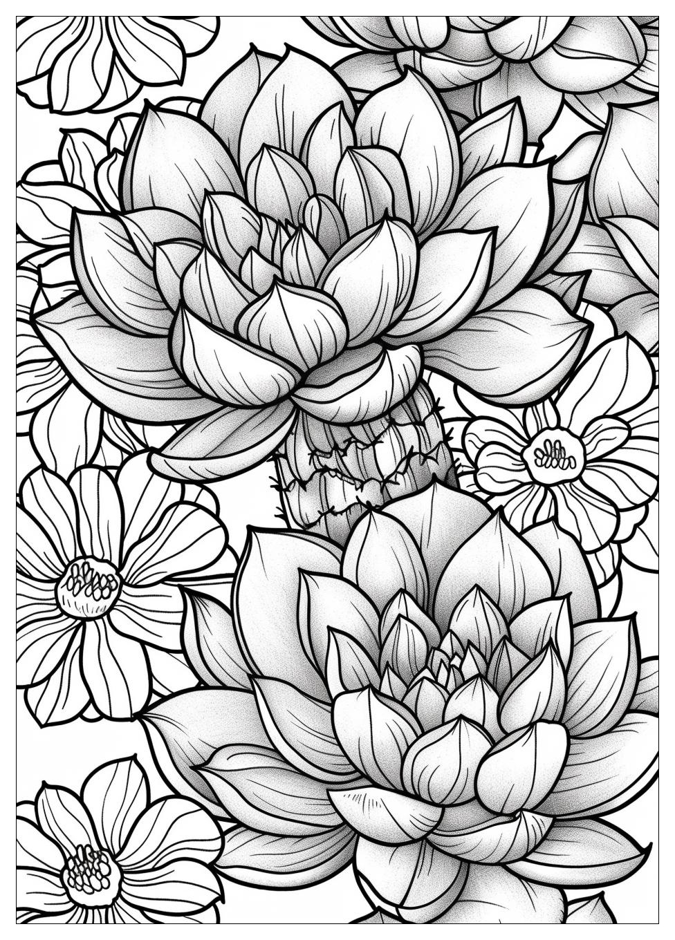 Itach Coloring Pages-13