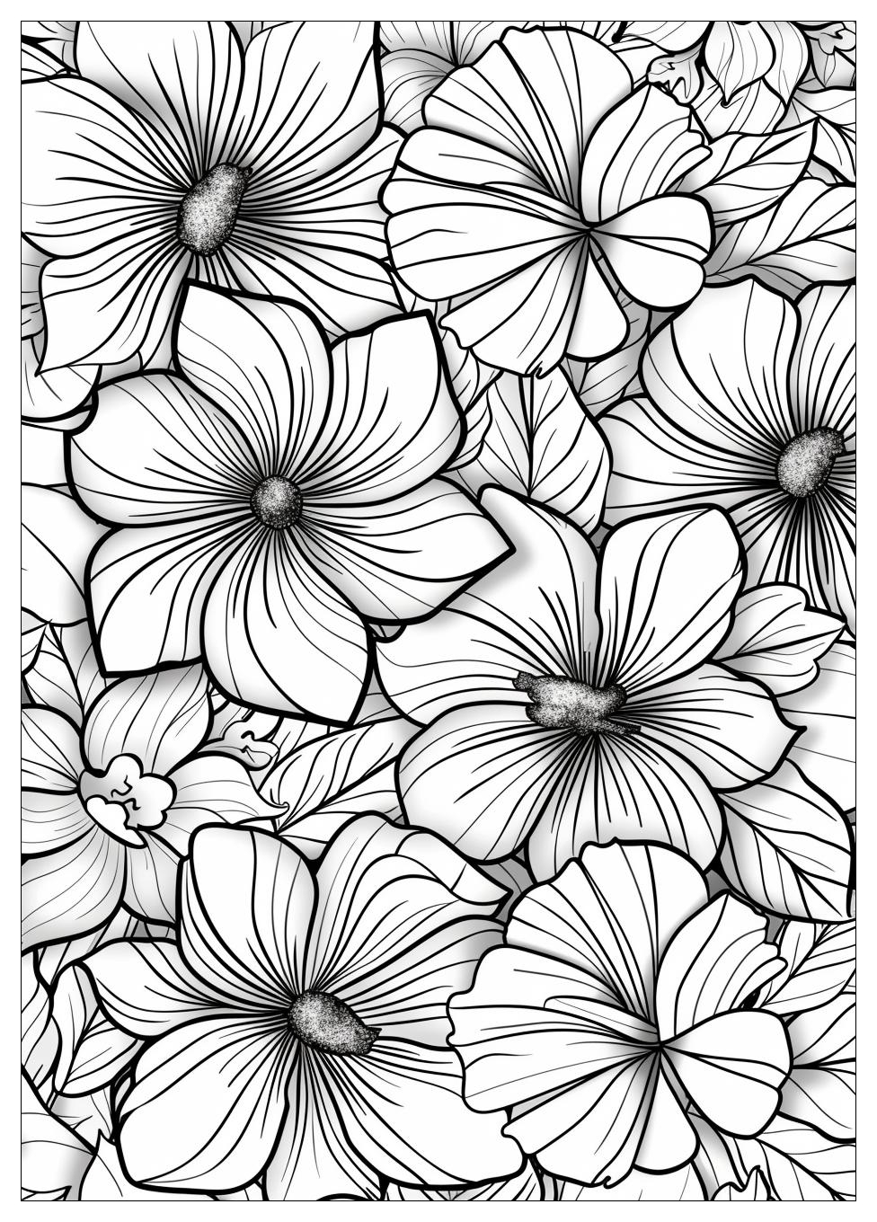 Itach Coloring Pages-19