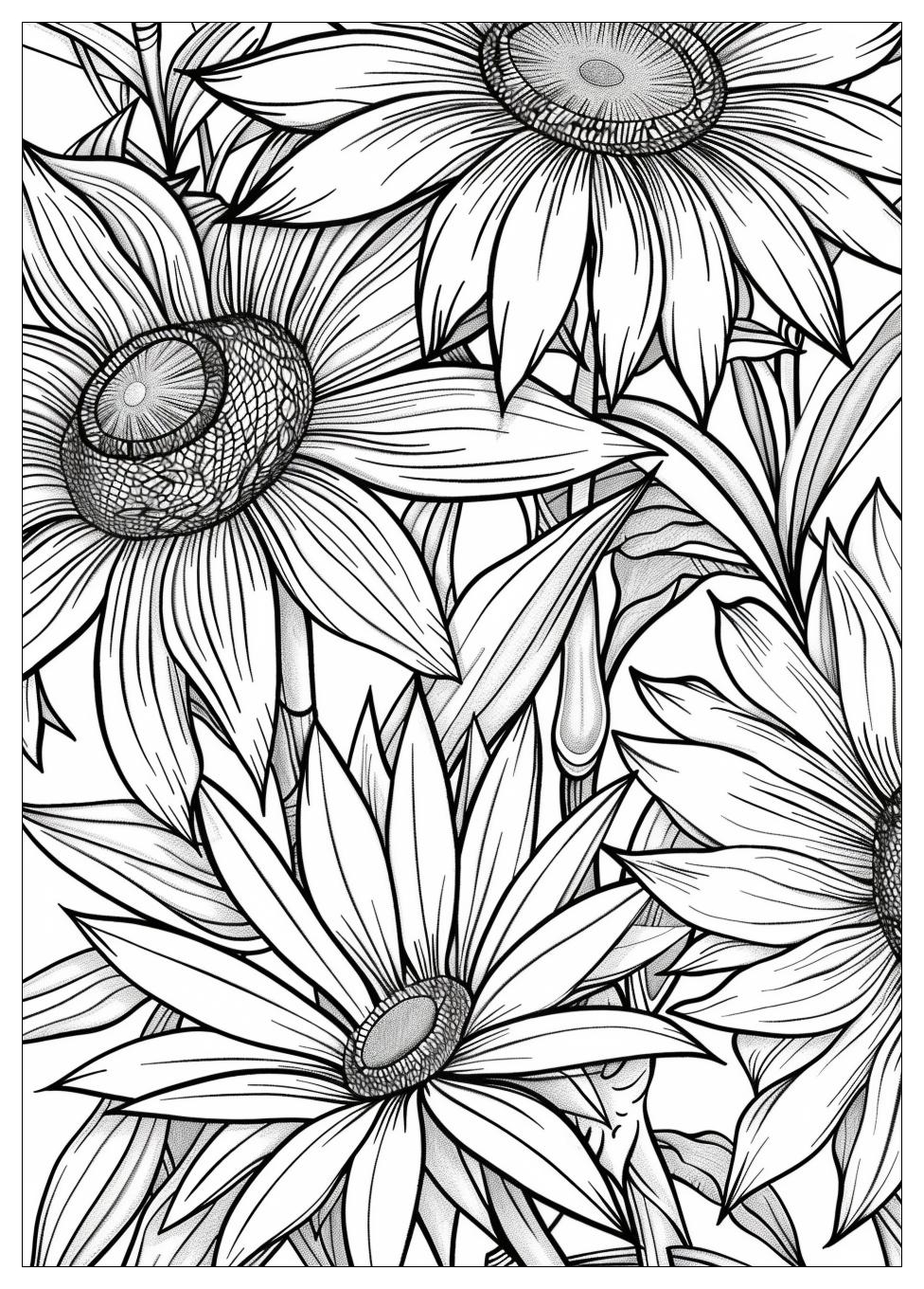 Itach Coloring Pages-20