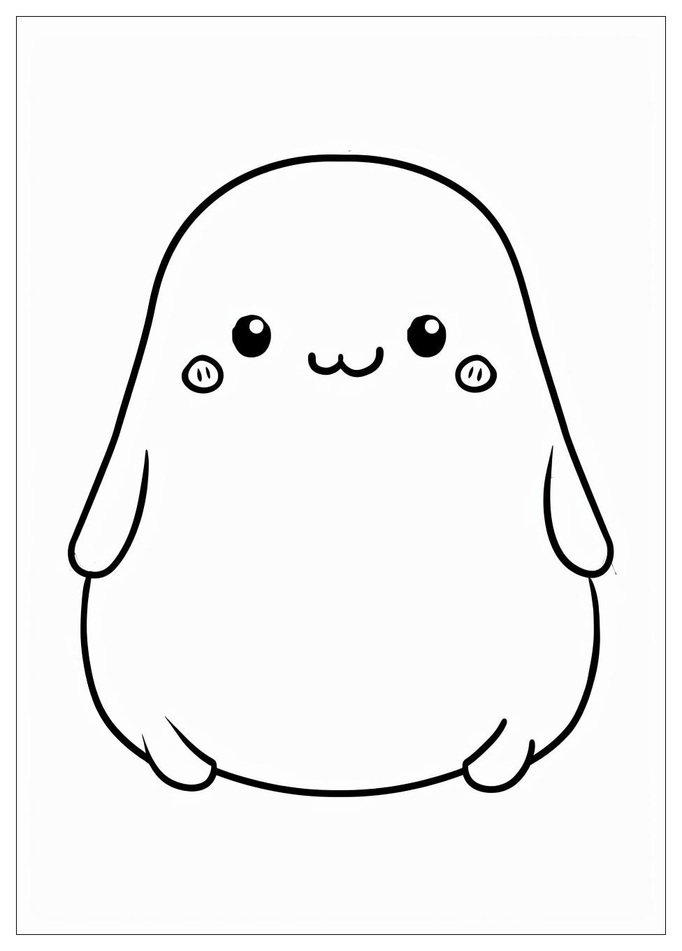 Squishmallow Coloring Pages-3