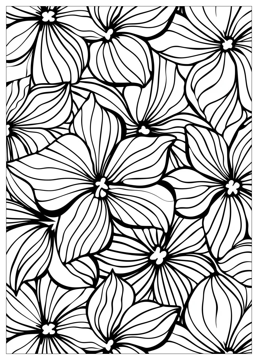 Squishy Coloring Page-17