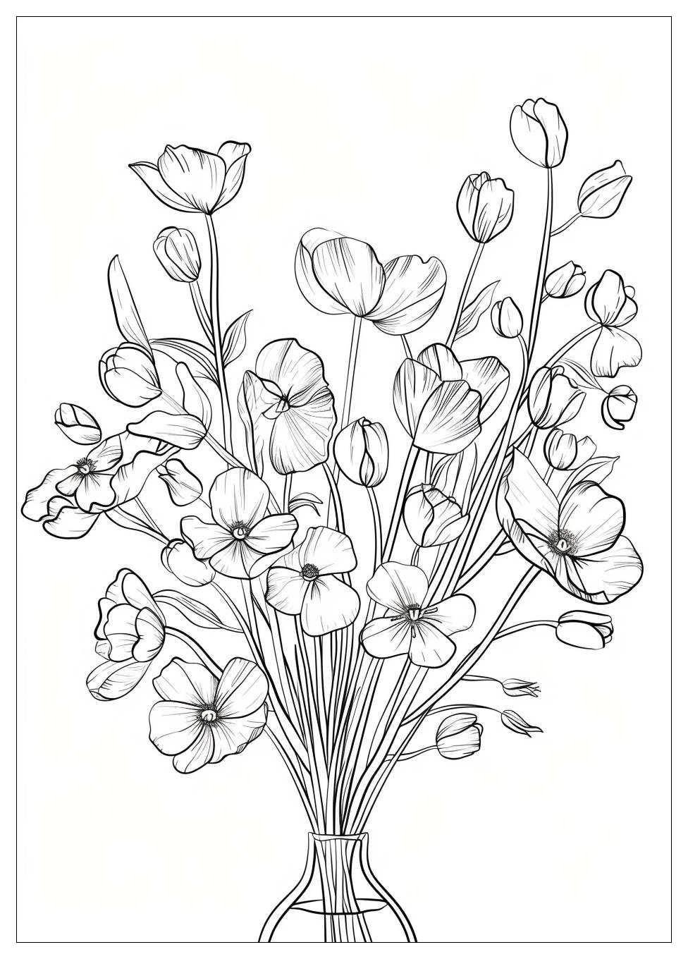 Thank You Coloring Pages-2