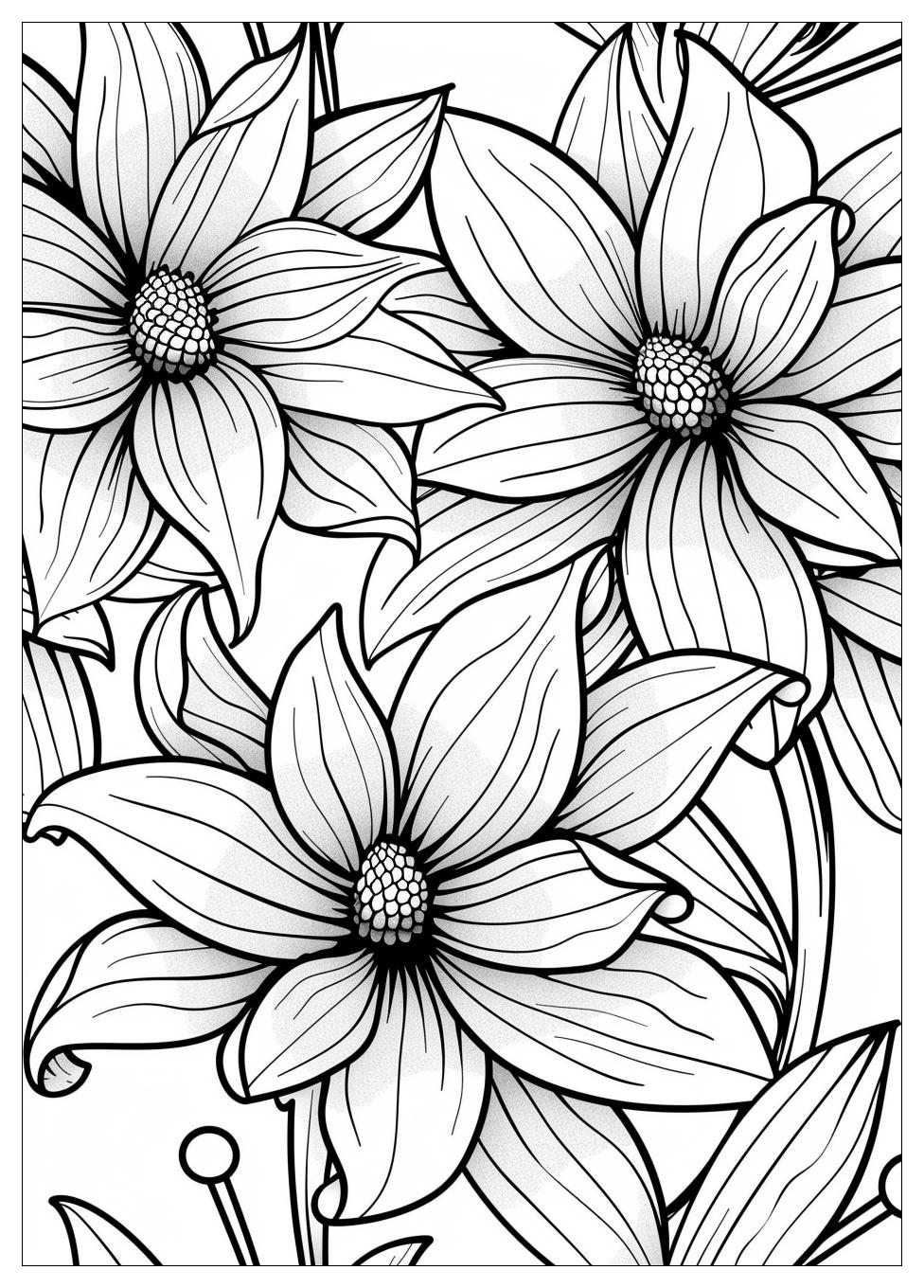 Thank You Coloring Pages-3