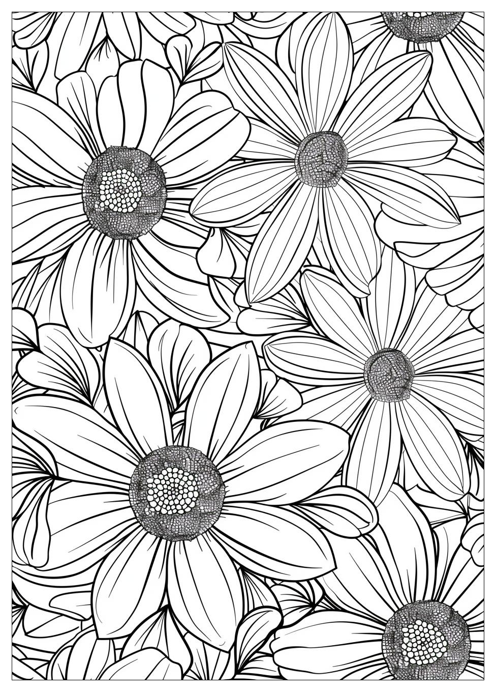 Thank You Coloring Pages-8