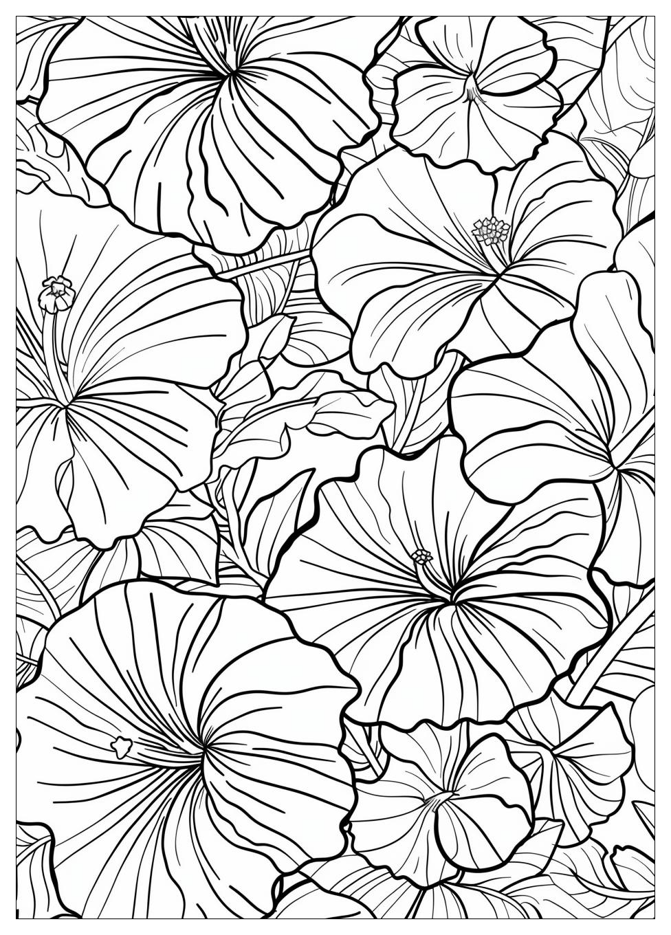 Toca Boca Coloring Pages-14