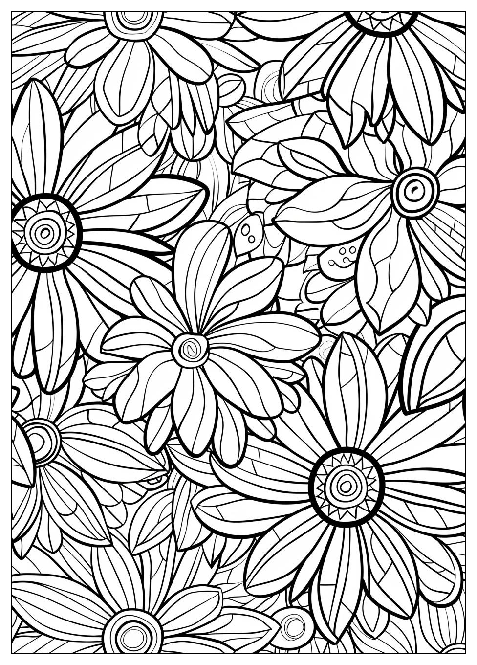 Toca Boca Coloring Pages-15