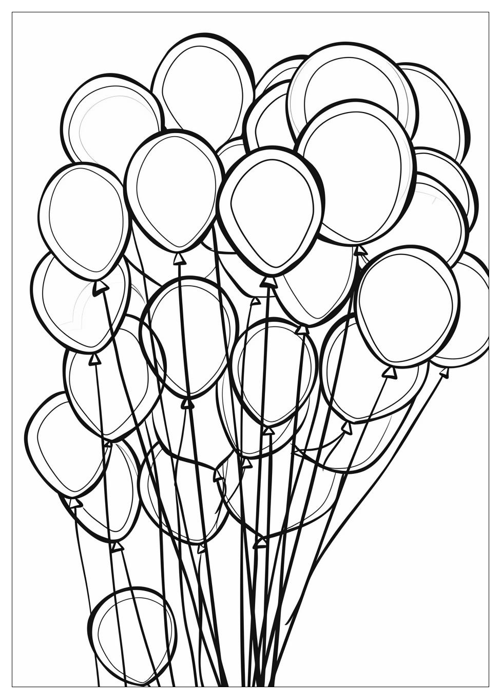 Up Coloring Pages-10