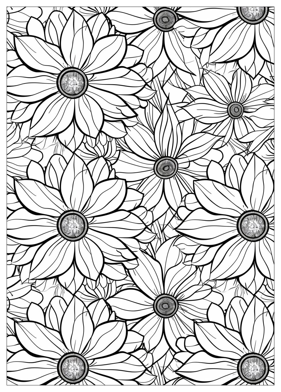 Up Coloring Pages-13