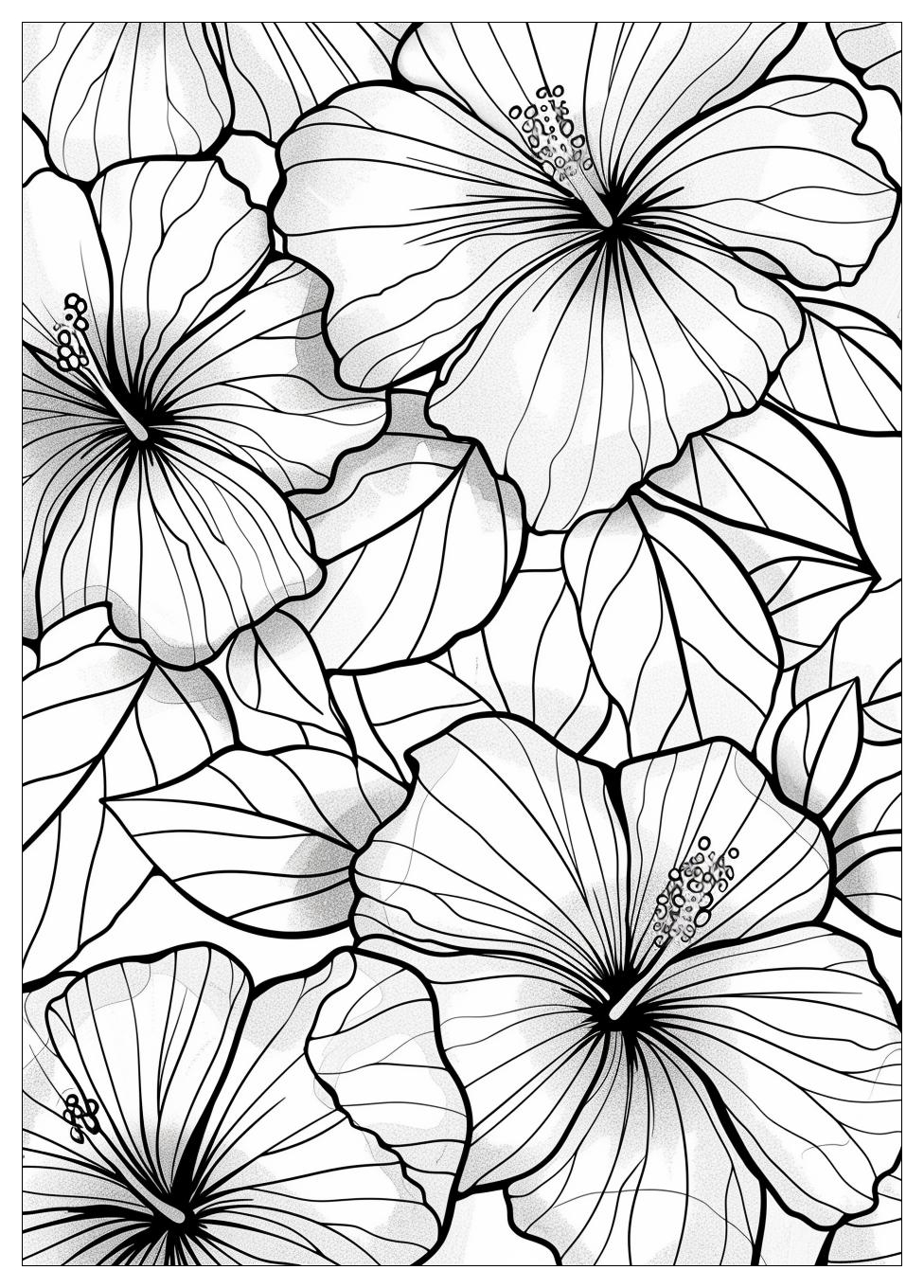 Up Coloring Pages-14