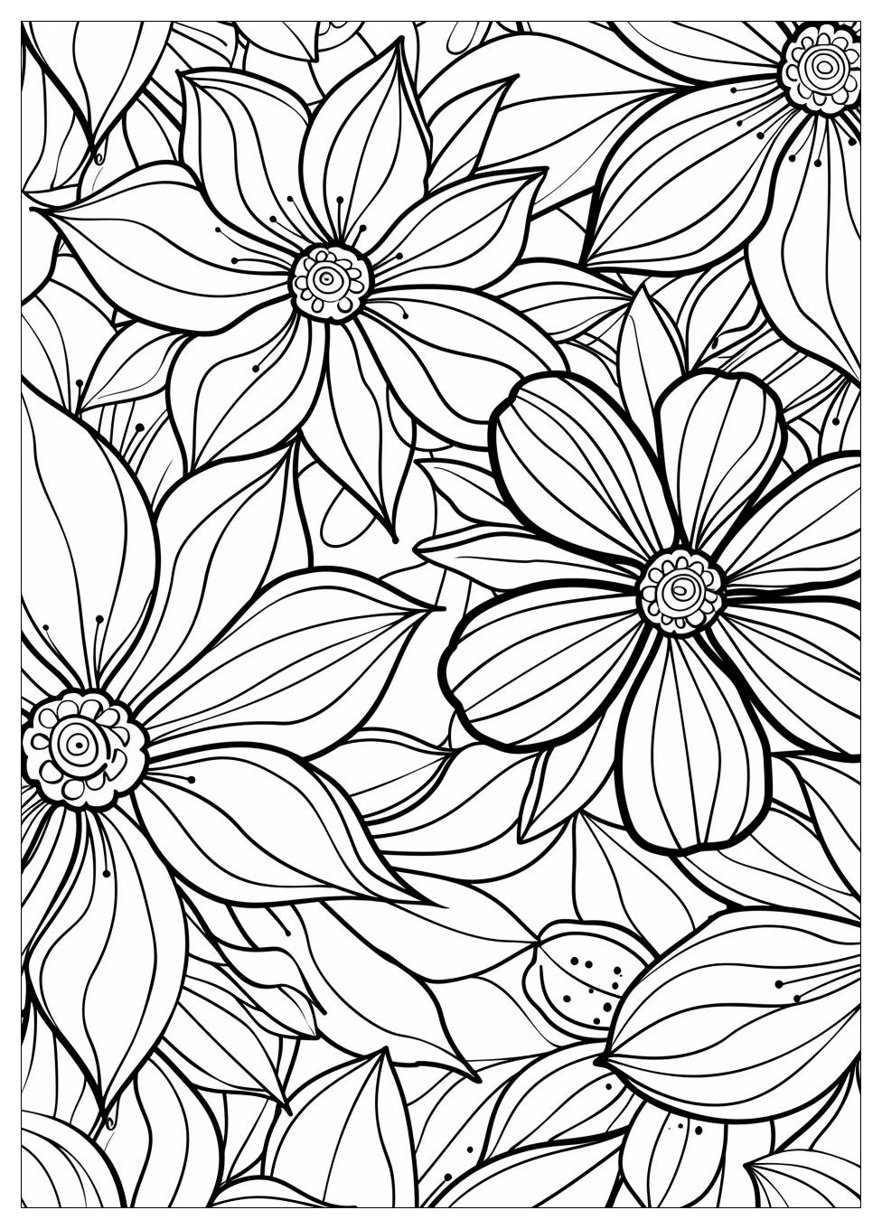 Up Coloring Pages-15