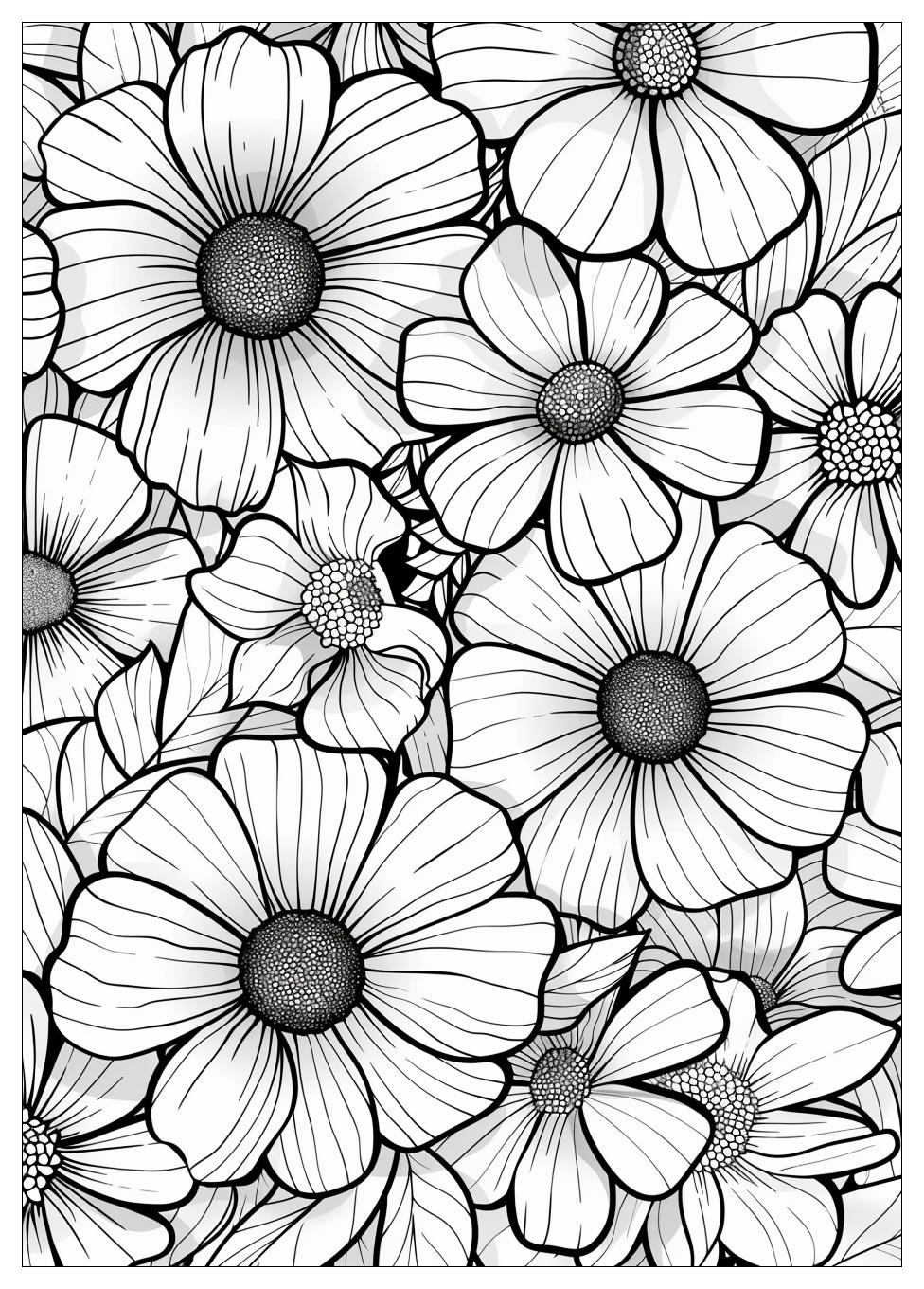 Up Coloring Pages-17