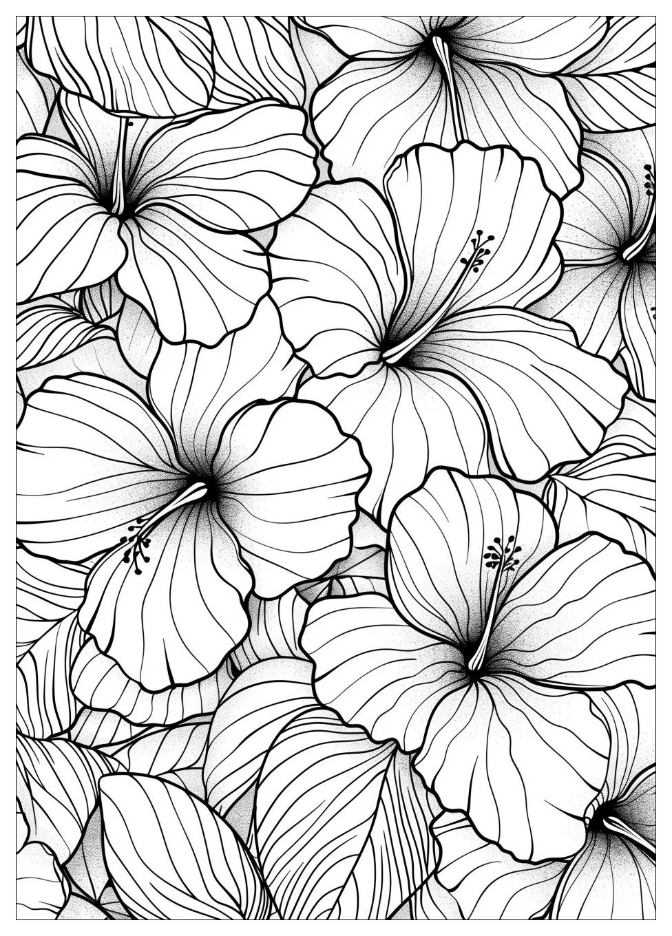 Up Coloring Pages-18