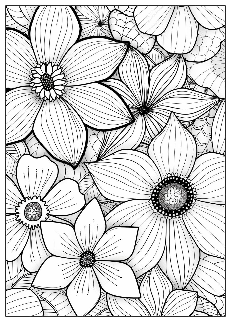 Up Coloring Pages-20