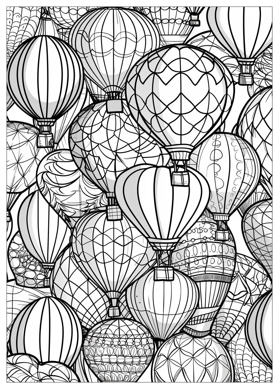 Wednesday Coloring Pages-13