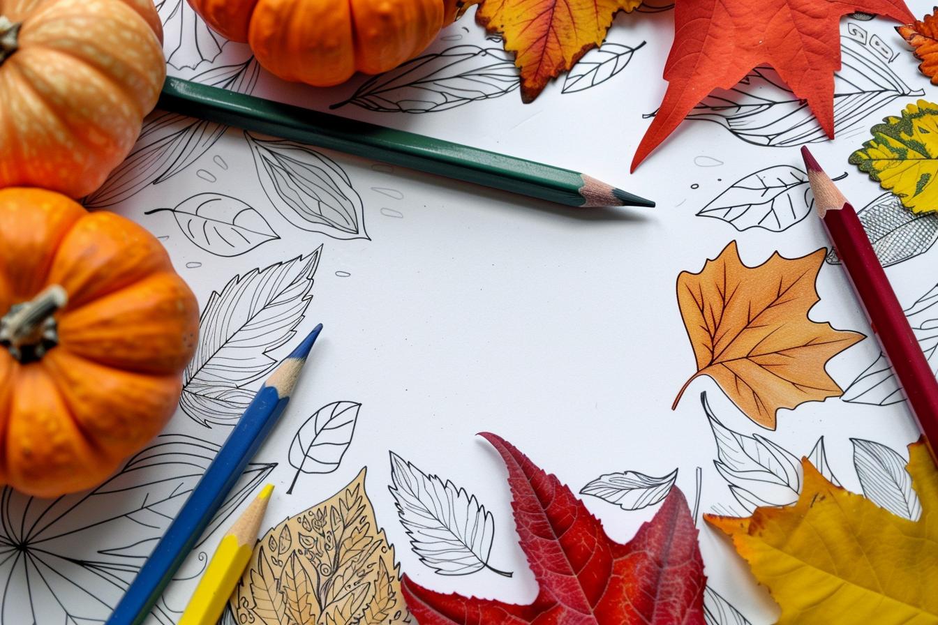 Free Printable PDF Fall Guys Coloring Pages