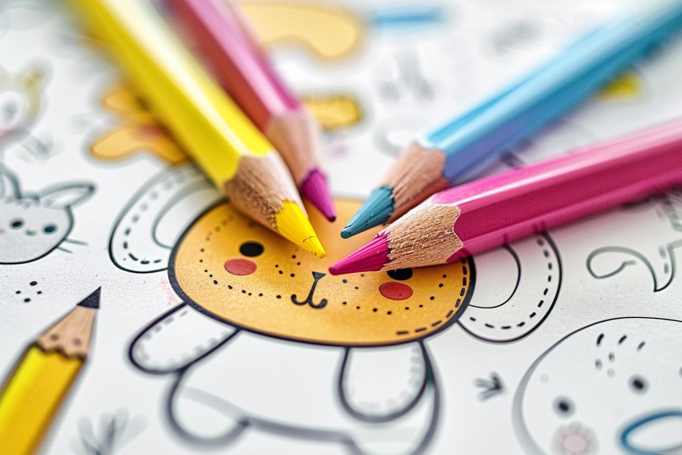 Free Printable PDF Pompompurin Coloring Pages