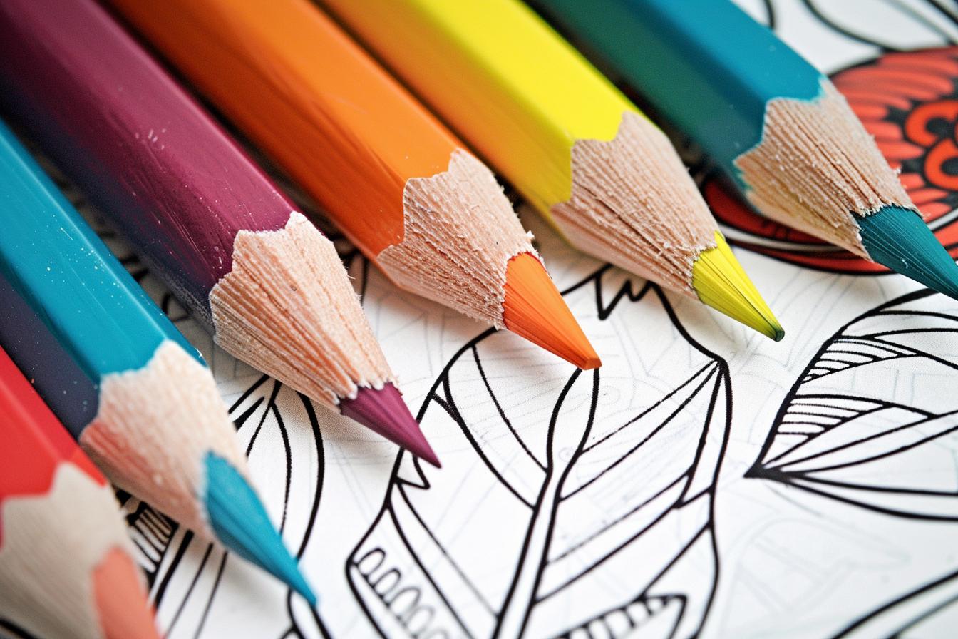 Free Printable PDF Up Coloring Pages